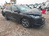 1FMCU9MN5RU****** Salvage and Wrecked 2024 Ford Escape in South Bend