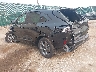 1FMCU9MN5RU****** Salvage and Repairable 2024 Ford Escape in South Bend