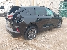 1FMCU9MN5RU****** Salvage and Wrecked 2024 Ford Escape in Indiana State