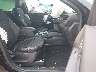 1FMCU9MN5RU****** Used and Repairable 2024 Ford Escape in Indiana State
