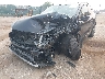 1FMCU9MN5RU****** Salvage and Repairable 2024 Ford Escape in Indiana State