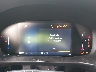 1FMCU9MN5RU****** Salvage 2024 Ford Escape in South Bend