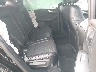 1FMCU9MN5RU****** Wrecked 2024 Ford Escape in South Bend
