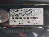 1FMCU9MN5RU****** Used 2024 Ford Escape in South Bend