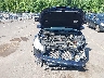4S3BMCB63B3****** Repairable 2011 Subaru Legacy in Hartford