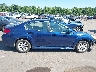 4S3BMCB63B3****** Wrecked 2011 Subaru Legacy in Connecticut State