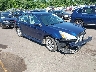 4S3BMCB63B3****** Salvage and Wrecked 2011 Subaru Legacy in Hartford
