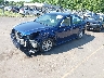 4S3BMCB63B3****** Used and Repairable 2011 Subaru Legacy in Hartford