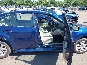 4S3BMCB63B3****** Used and Repairable 2011 Subaru Legacy in Connecticut State