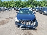 4S3BMCB63B3****** Salvage and Repairable 2011 Subaru Legacy in Connecticut State