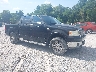 1FTPW14506F****** Salvage and Wrecked 2006 Ford F-150 in Pulaski