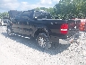 1FTPW14506F****** Salvage and Repairable 2006 Ford F-150 in Pulaski
