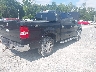 1FTPW14506F****** Salvage and Wrecked 2006 Ford F-150 in Virginia State