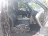 1FTPW14506F****** Used and Repairable 2006 Ford F-150 in Virginia State
