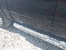1FTPW14506F****** Salvage and Repairable 2006 Ford F-150 in Virginia State