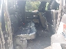 1FTPW14506F****** Wrecked 2006 Ford F-150 in Pulaski