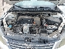 1HGCR2F50EA****** Reparables 2014 Honda Accord en Corpus Christi