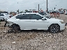 1HGCR2F50EA****** Usados 2014 Honda Accord en Estado de Texas