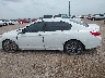 1HGCR2F50EA****** Reparables 2014 Honda Accord en Estado de Texas