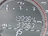 1HGCR2F50EA****** Salvamento 2014 Honda Accord
