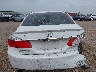 1HGCR2F50EA****** Destrozados 2014 Honda Accord