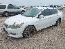 1HGCR2F50EA****** Usados y Reparables 2014 Honda Accord en Corpus Christi