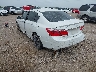 1HGCR2F50EA****** Salvamento y Reparables 2014 Honda Accord en Corpus Christi