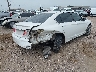 1HGCR2F50EA****** Salvamento y Destrozados 2014 Honda Accord en Estado de Texas
