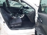 1HGCR2F50EA****** Usados y Reparables 2014 Honda Accord en Estado de Texas