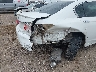 1HGCR2F50EA****** Salvamento y Reparables 2014 Honda Accord en Estado de Texas