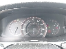 1HGCR2F50EA****** Salvamento 2014 Honda Accord en Corpus Christi