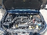 JF2GTAEC1K8****** Repairable 2019 Subaru Crosstrek in Atlanta East