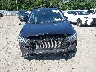 JF2GTAEC1K8****** Used 2019 Subaru Crosstrek in Georgia State