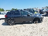 JF2GTAEC1K8****** Repairable 2019 Subaru Crosstrek in Georgia State