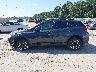 JF2GTAEC1K8****** Salvage 2019 Subaru Crosstrek