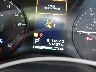 JF2GTAEC1K8****** Wrecked 2019 Subaru Crosstrek