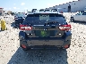 JF2GTAEC1K8****** Used 2019 Subaru Crosstrek