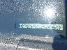 JF2GTAEC1K8****** Repairable 2019 Subaru Crosstrek