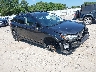 JF2GTAEC1K8****** Salvage and Wrecked 2019 Subaru Crosstrek in Atlanta East