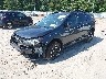 JF2GTAEC1K8****** Used and Repairable 2019 Subaru Crosstrek in Atlanta East