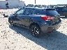 JF2GTAEC1K8****** Salvage and Repairable 2019 Subaru Crosstrek in Atlanta East