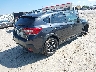 JF2GTAEC1K8****** Salvage and Wrecked 2019 Subaru Crosstrek in Georgia State