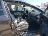 JF2GTAEC1K8****** Used and Repairable 2019 Subaru Crosstrek in Georgia State