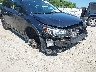 JF2GTAEC1K8****** Salvage and Repairable 2019 Subaru Crosstrek in Georgia State