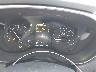 JF2GTAEC1K8****** Salvage 2019 Subaru Crosstrek in Atlanta East