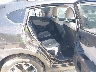 JF2GTAEC1K8****** Wrecked 2019 Subaru Crosstrek in Atlanta East