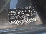 JF2GTAEC1K8****** Used 2019 Subaru Crosstrek in Atlanta East