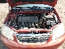 2T1BR32E26C****** Reparables 2006 Toyota Corolla en Metro DC