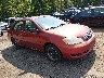 2T1BR32E26C****** Salvamento y Destrozados 2006 Toyota Corolla en Metro DC