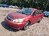2T1BR32E26C****** Usados y Reparables 2006 Toyota Corolla en Metro DC